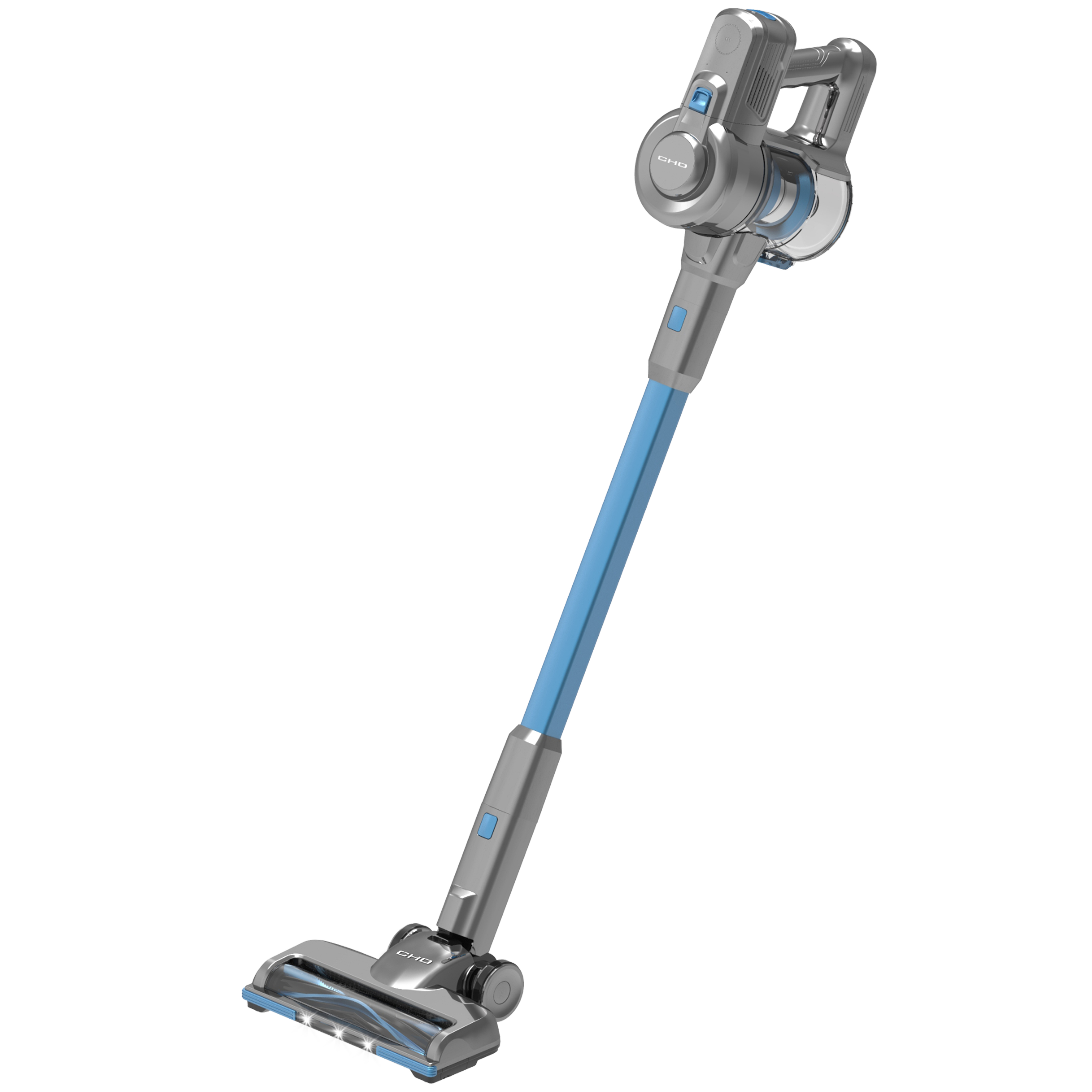 Aspirador de varilla inal&aacute;mbrico 210C Proveedor de aspiradoras de varilla ODM