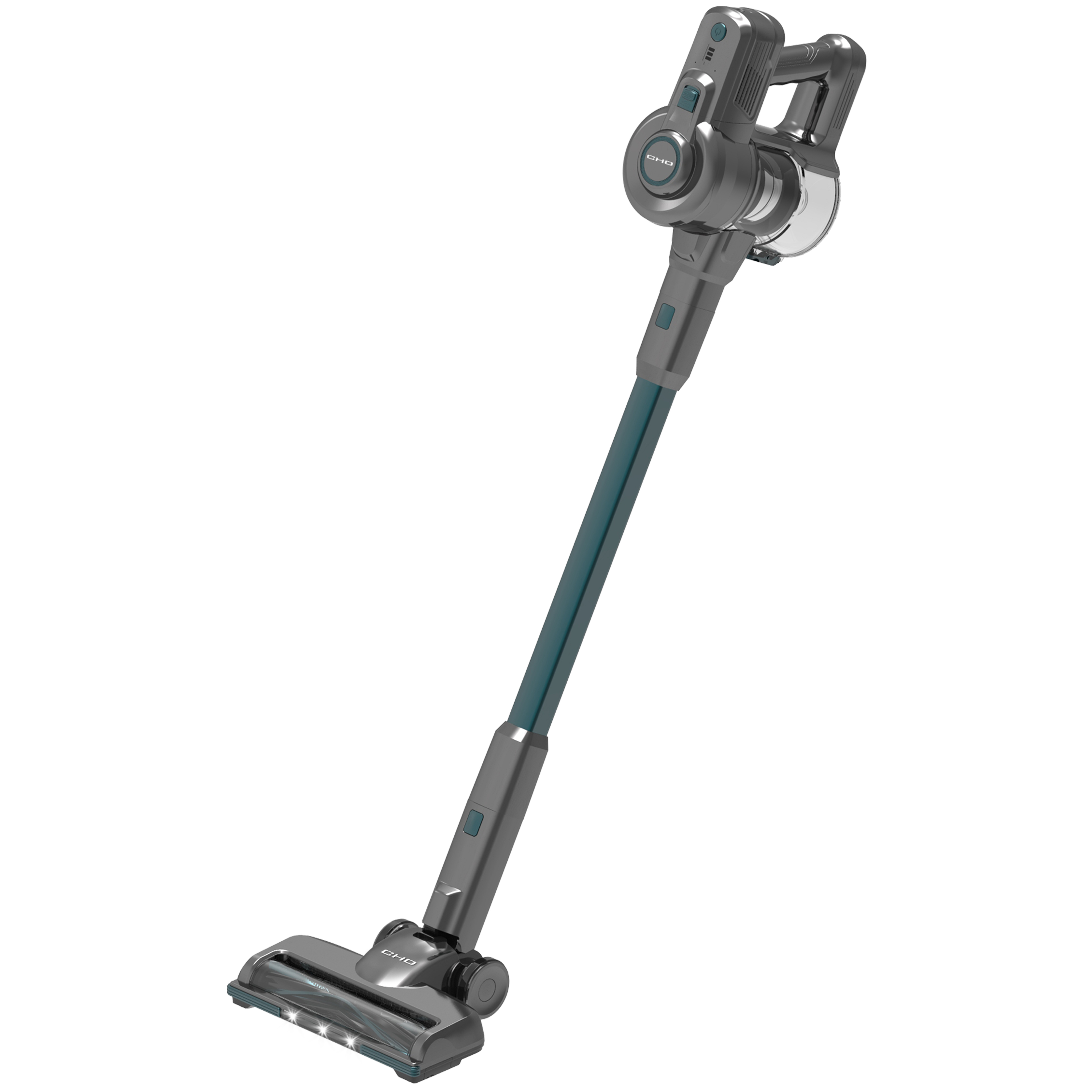 210 コードレス スティック掃除機 ODM スティック掃除機サプライヤー