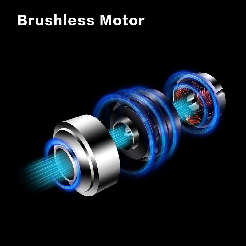 Акумулятарны пыласос 210A. Пастаўшчык пыласосаў Odm