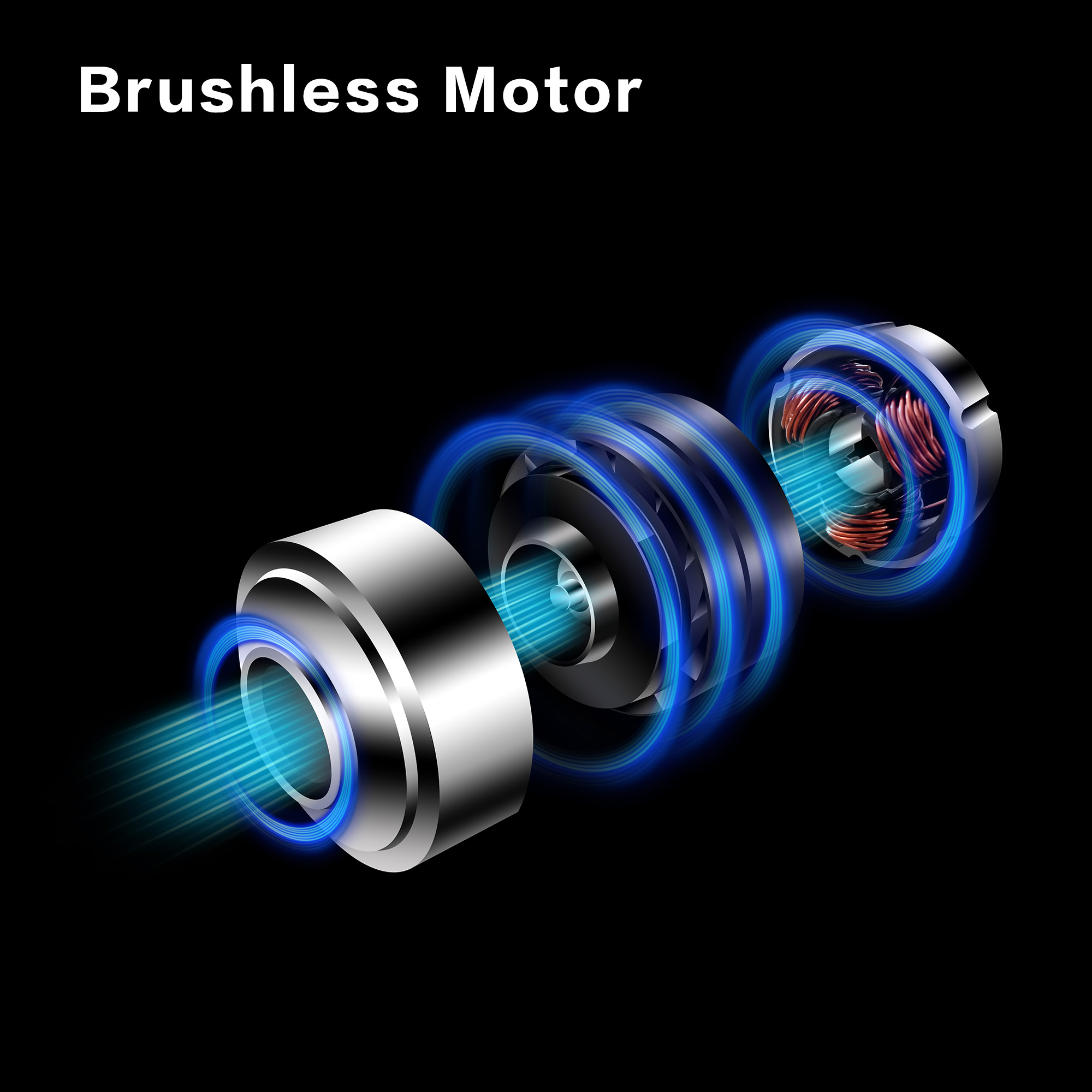 Акумулятарны пыласос 210A. Пастаўшчык пыласосаў Odm